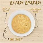 SHM Asal Bajari No-Salt Bhakhri